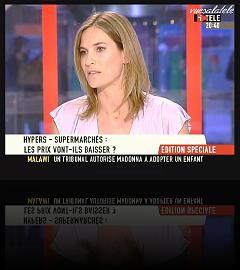 i_TELE 2008-05-28 20-40-40